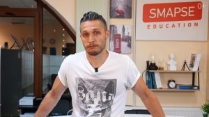 5 способов иммиграции в Канаду. Переезд в Канаду на ПМЖ. Плюсы и минусы Канады.