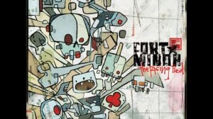 Fort Minor - Remember the Name