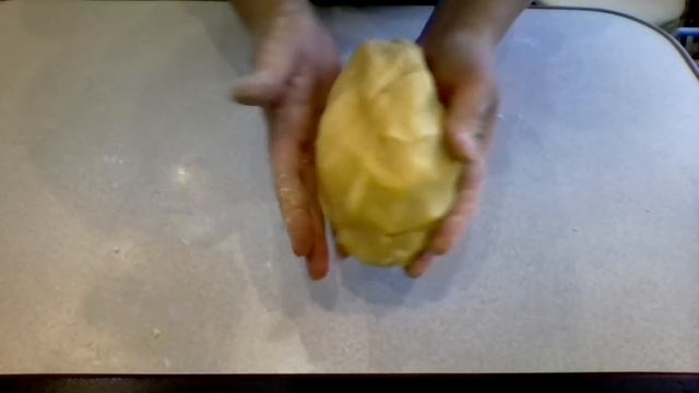 Песочные - тающие сочники из детства!Sochniki From My Childhood!