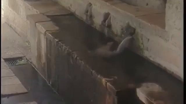 История праздника Благовещение Пресвятой Богородицы.