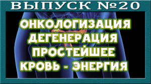 Онкология по матке. Отрезать или нет? Физ. активность. Синдром Анджелины Джоли. Детская позиция.