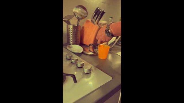 Яйцо пашот быстро и вкусно смотреть онлайн