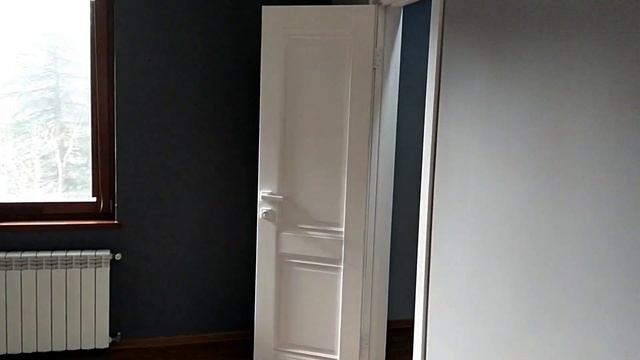 Аренда офиса 130м центр Сочи