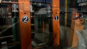 Керама Марацци Орёл 2016