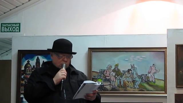 павел жагун_3.MOV смотреть онлайн