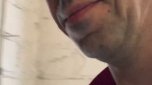 Рено Мастер 2(2.5tdi).Сборка двигателя.Метки ГРМ.