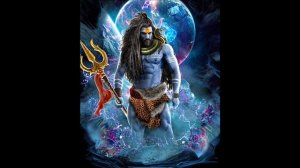 Гуру Шиваисса Адинатха - Почитание Шивы Бхайравы