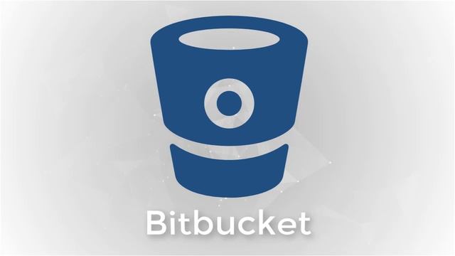 GitHub vs. Bitbucket vs. GitLab