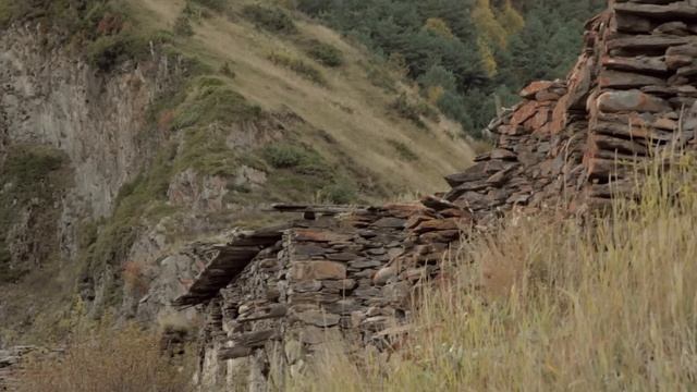 Я помню все...  Коста Хетагуров