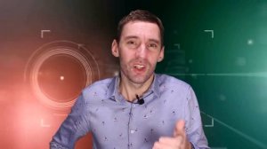 Не работает кнопка Home на iPhone. Что делать, причины и ремонт