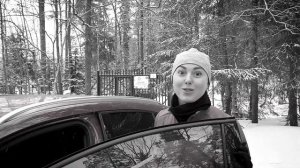 Орехово.Забег вместе с командой "Дикие". Бесплатные трейлы в Питере.