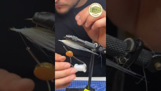 🎣 Sand Eel 🐛 - ➡️ Hook #6 смотреть онлайн