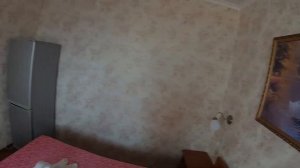 Отдых в Лоо. Сочи. Обзор. Сеть отелей ЛООЛЕНД. Лоо 2021
