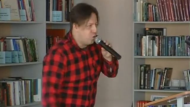 Проект «Атлас новых профессий» смотреть онлайн