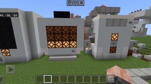 Компьютер без командных блоков в Minecraft | обновление