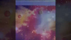 #ТиГун. #Сатсагн,  Есть ди выбор?