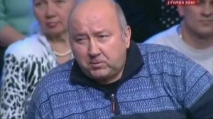 Коржаков о смерти Березовского