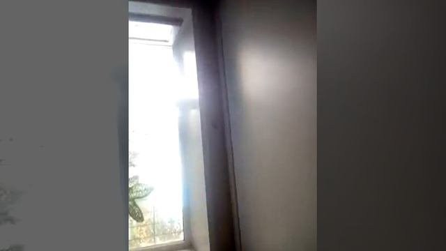 Монтаж без передвижения мебели,работал один смотреть онлайн