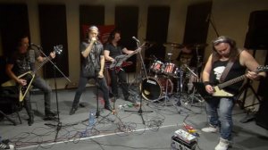 Виконт - Шесть стихий