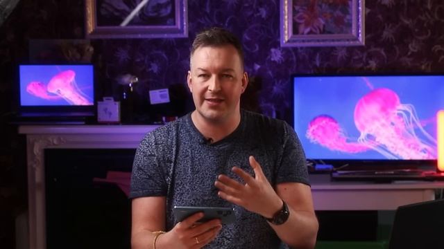 ВЕЛИКОЛЕПНЫЙ ? XIAOMI POCO F5 ? 1 МЛН ANTUTU за 30000 руб смотреть онлайн