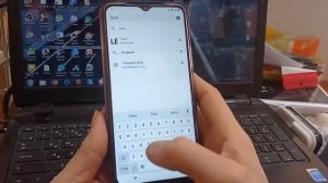 FRP! Vivo Y12s v2026 bypass Google account. Разблокировка Гугл аккаунт