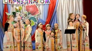 Как прекрасен этот мир xvid