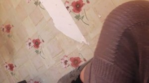 САНБОЙ И КЛЕОПАТРА ЮЛЯ [ЧАСТЬ 3] : ТЫ МЕНЯ НЕ ПОТЯНЕШЬ