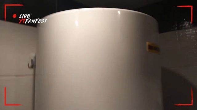 Как меня 'долбило' током смотреть онлайн