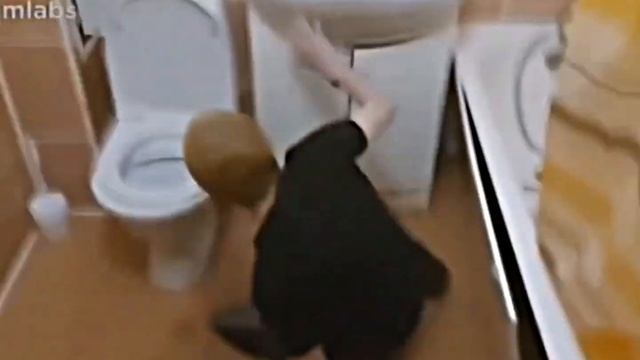 ???????? ???????? ????