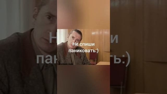 Зашумела стиральная машинка Lg. не всегда виноват подшипники.