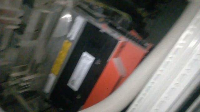 Линия покраски  шкаф смотреть онлайн