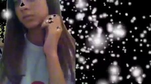 Я перепутала думала что любовь#клип)