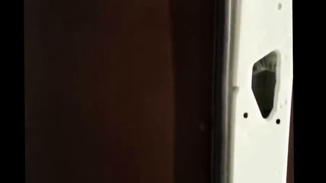 Обшивка фургона своими руками – подробная инструкция