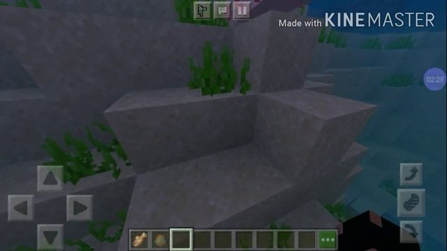 How to Spawn a Axolotl in Minecraft смотреть онлайн