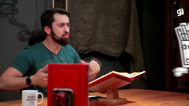 2 ПРИЗНАКА, ЧТО АЛЛАХ ЛЮБИТ ТЕБЯ! Проверь!