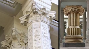 Что такое КАПИТЕЛЬ