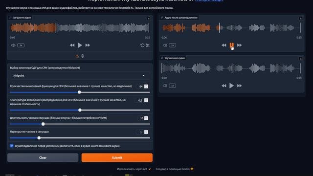 !muzika