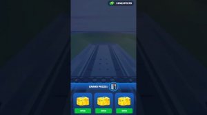 ✅ Race master 3d All levels 139 to 146 - Mobile game All trailers iOS android gameplay walkthrough