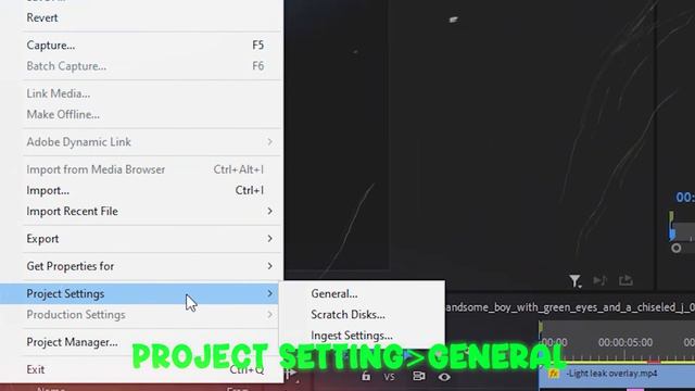 How to FIX Adobe PR Pro Renderer Error | Unable to produce frame смотреть онлайн