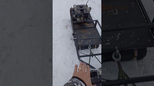 17 декабря 2022 г. смотреть онлайн