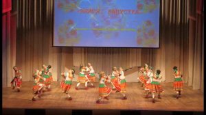 Вейся капуста