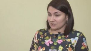 Почему появился «аванс» в квитанции за коммунальные услуги?