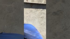 Раджабик | Фатах ??