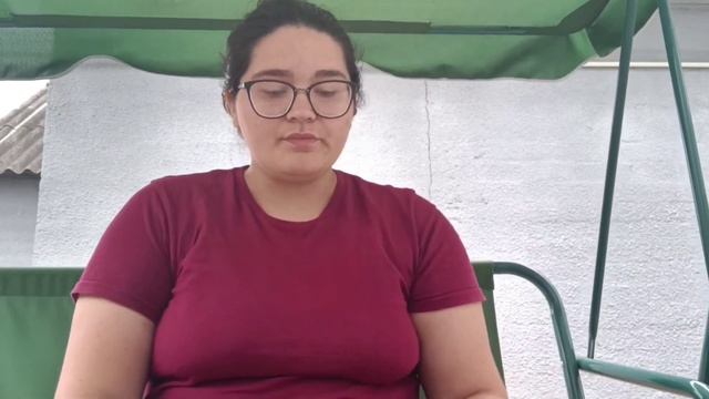 Распределение августа/новая система/деньги по конверт смотреть онлайн