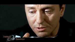 Группа "Бумер" - Тук - тук