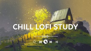 Relax music Музыка релакс природа для снятия стресса и сна