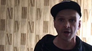 Мопс дядя Пес Пережил Покушение ВСЕ САМОЕ ИНТЕРЕСНОЕ ВПЕРЕДИ!!!