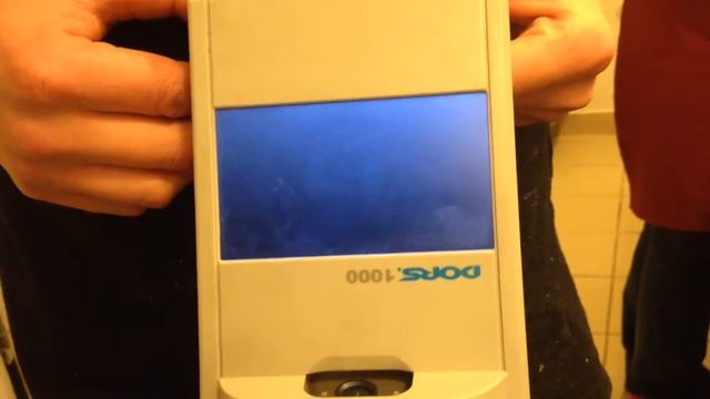 Эдик и суши вок смотреть онлайн