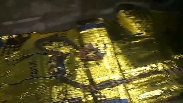 Качественная аудиосистема в Jaguar XKR: обзор и процесс установки смотреть онлайн