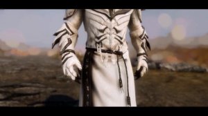 Skyrim Mod | 5 Male Armours for XBOX ONE